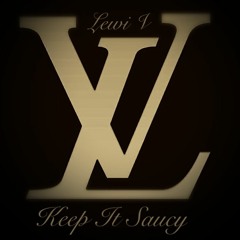 Singles - Lewi V