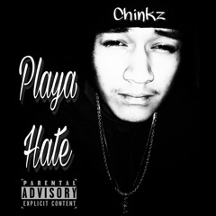 Playa Hate