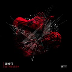 KRYPTT - Retribution