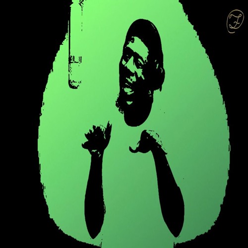 MICK JENKINS x KAYTRANADA - WHAT AM I TO DO INSTRUMENTAL(Remake by YBF Productions)