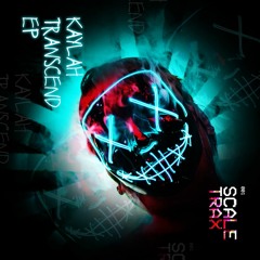 TRANSCENDENCE