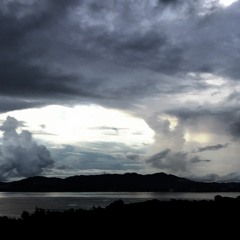 Looked At Her Looked Closer And Then Closer Still - #1781 By Chair House 10312018