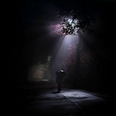 Existence