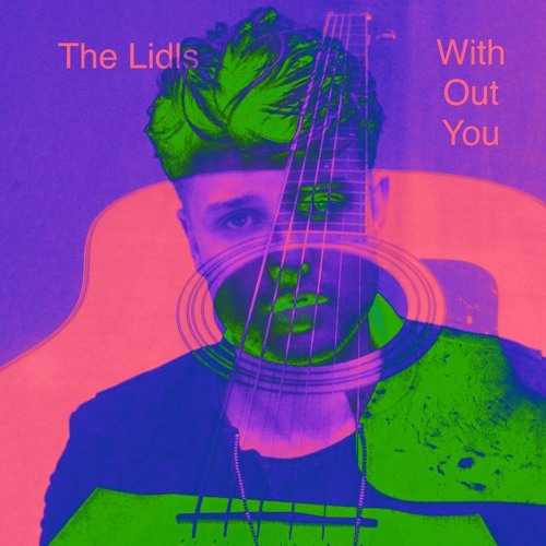 The Lidls x Sandro Cavazza x Avicii - Without you (Carl Marc Remix)