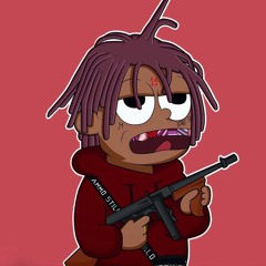 (FREE) Trippie Redd Type Beat - ''Worth It'' | Free Type Beat | Trap Rap Instrumental 2019