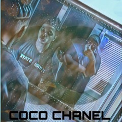 Music tracks, songs, playlists tagged coco chanel on SoundCloud