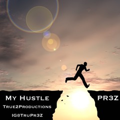 My Hustle