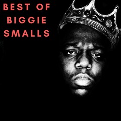 Best Of Biggie Smalls