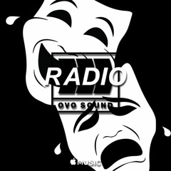 G0homeroger & Kid Masterpiece - OVO SOUND RADIO MIX (EP 69)
