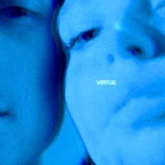 kllo - virtue (shampoo bootleg)