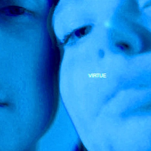 kllo - virtue (shampoo bootleg)
