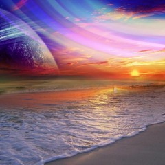 Alex Trackone & Dj Napo - See The Rainbow (Yoshi & Razner Unofficial Mix)