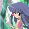 #157 - Higurashi When They Cry (Part 1)