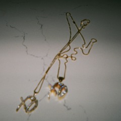 ✘O ✘V ✘T - Prada Aoyama / Down Bad