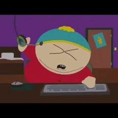 Lewi V - Cartman Gets F*cked
