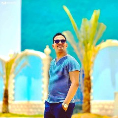 عمر عبدالحميد - بداخلى قصيدة عن فتاة احلامى