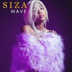 SIZA - WAVE