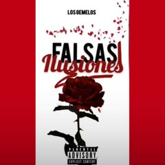 Falsas Ilusiones