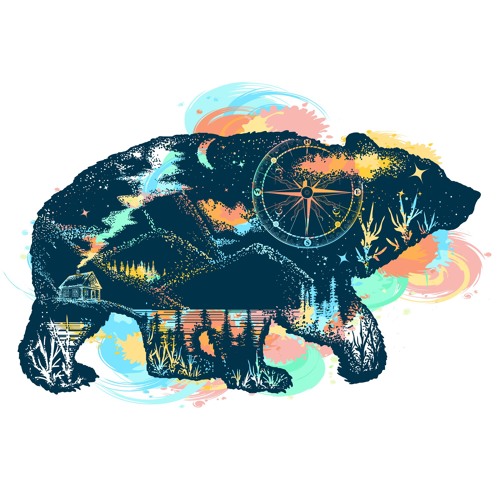 Guhus - "The Nature Of Change" Mix