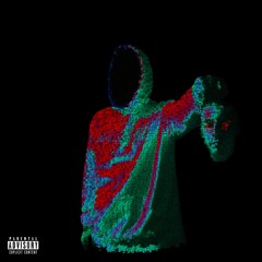 JZAC - Mischief (Instrumental)