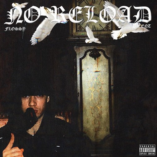 Flossy - No Reload (Prod. Jumpman)VIDEO IN DESCRIPTION