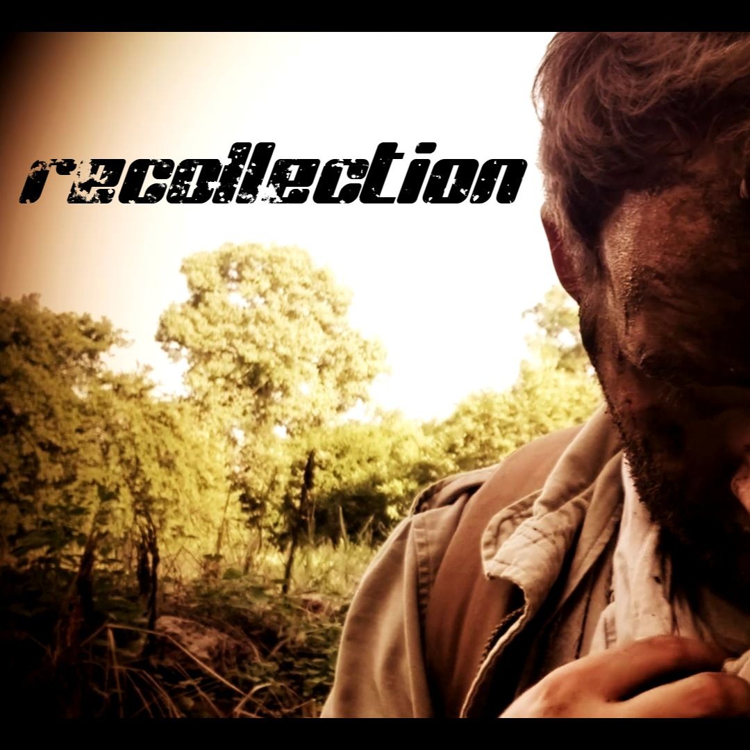 Stream Recolection By Connor Neff Remix (edited by Bravo45th) by ...