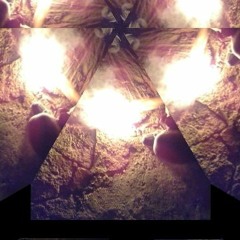 Living After(Lo Fi Hip Hop Remix)