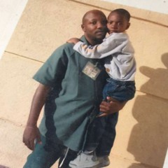 Lifestyle (Prod By. JTK Pro Beats)