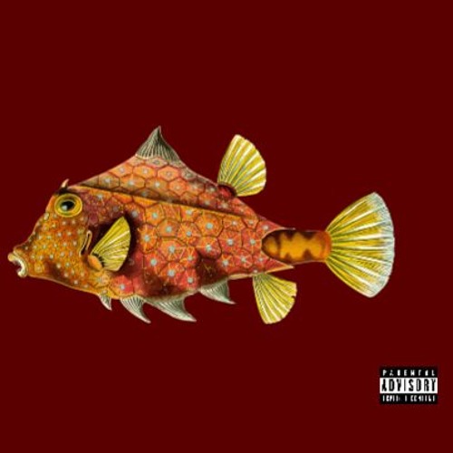 Stream Rakim | Listen to Big Fish playlist online for free on SoundCloud
