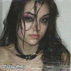 Lost Diablo - Rich Sex Freestyle (Sasha Grey)