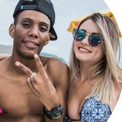 MTG - Penetra - Penetração { DJ RD DO H & DJ DG DO RB }