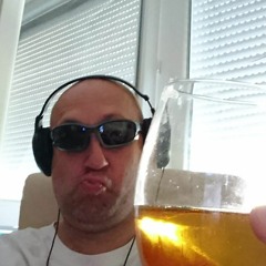 DJ.TOMIXS ITALODANCE UNIVERSUM(a Legjobbak Szerintem Vol 1.) 2018