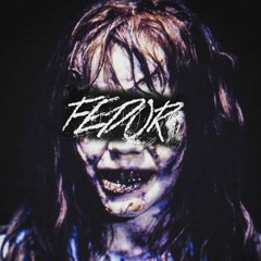 DARK FEDOR - Exorcism (Original HALLOWEEN Mix)/BUY = FREE DL/