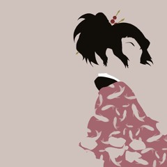 Like