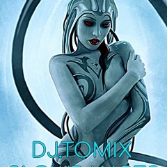 DJ.TOMIX SLOWDANCES(VISION 1) 2018 - A LEGJOBB LASSABB ITALODANCE TRACKOK