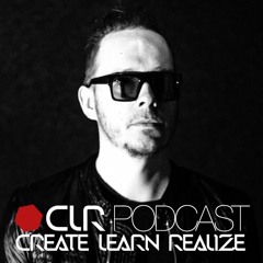 Black Asteroid played Brian Burger in the CLR Podcast 220