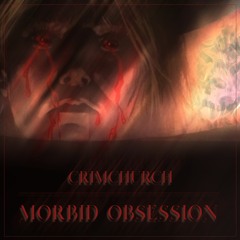 CRIMCHURCH - Fearful Apprehension