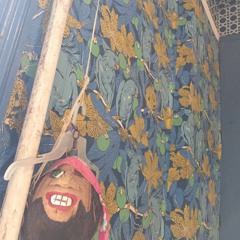 Russian To the Deathbed demo [a song about the death of ivan ilyich]