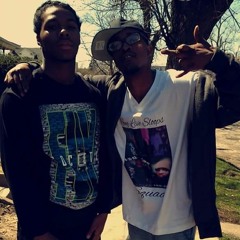 Mr.GreenHero x Kane "The Hard Way"