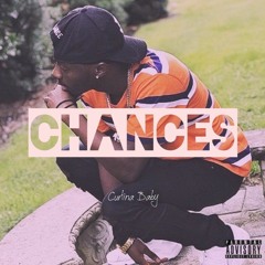 Chances