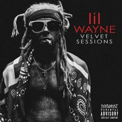 Lil Wayne - Where My Old Lady (Velvet Sessions)