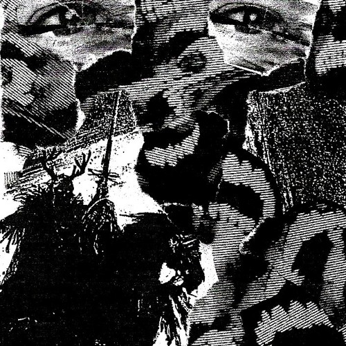 STRIDA x ISTASHA | DEADMEMXRY VOCALIST CHALLANGE