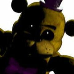 FNAF SONG Dont Sleep Tonight Rockit Gaming Official