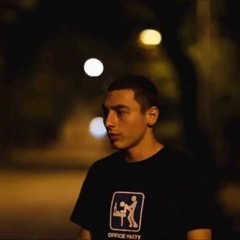 Тбили Тёплый - Комната