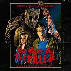 Final Girls