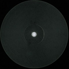 Deep Sea Digger (MV1) FREEDL