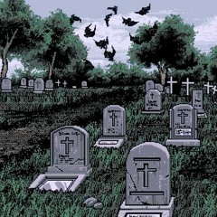 Flex On The Graveyard