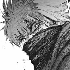 DEATHPIT w/ $ndayy (prod. Neyba Chap)