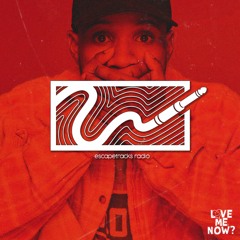 EscapeTracks Radio Episode #21 | "Welcoming Tory Lanez"