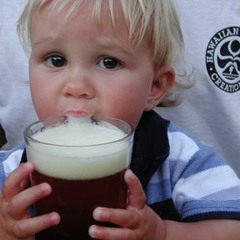 Strange Men And Cowboys